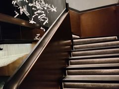 -蘇锦宴·淮扬菜烤鸭·小院(三元桥霄云路店)