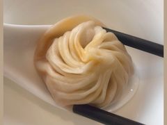 -鼎泰丰(国金店)