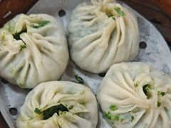 -清真马祥兴菜馆(云南北路店)