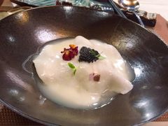 -鱼桥巷·美学川菜