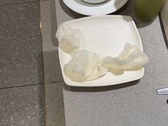 -海底捞火锅(丰尚国际广场店)