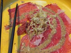-松坂屋日料自助(长城路店)