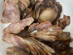 -鲁味香副食调料店