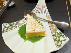 -松临·铁板烧&Omakase(神农店)