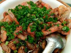 android_upload_pic-走马楼饭庄(慈城古县城店)