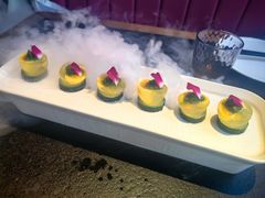 -权茂上海菜(殷行路店)