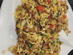 -喜洲翰林餐厅(董家百年老宅店)