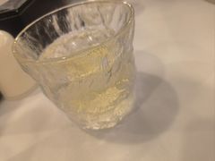 -沸腾鱼乡(知春路分店)