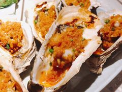 -楚太子  中餐&烧烤(武大店)