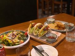 -么哈MOJAR(厦门云城万科里店)