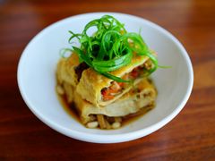 -上海柏悦酒店·世纪100牛排馆