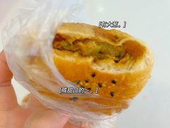 -毛氏汽水包(山海关路店)