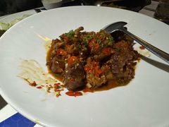 -时间仓(月湖公园店)