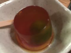 -湊湊火锅·茶憩(石家庄万象城店)