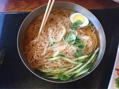 -冷面大王(大南街店)