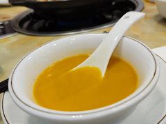 -李师傅脆肚(梅林店)