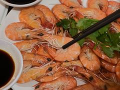 -南蚝小贝海鲜特色餐厅(南澳岛店)