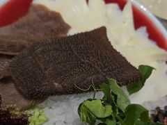 -红鼎豆捞·非遗鲍皇汤火锅(宝丰路店)