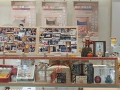 -台灣光芒手作(万安街店)