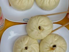 -李与白包子铺(桐梓林店)