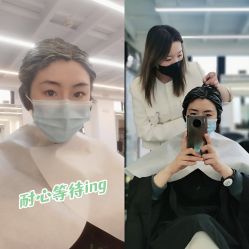 -蚂蚁造型俱乐部