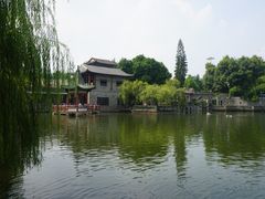 -东莞市可园博物馆