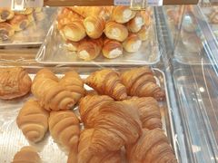 -烘焙町面包店(西四店)