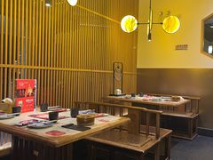 -范家小馆·烤鸭新京菜(金融街店)