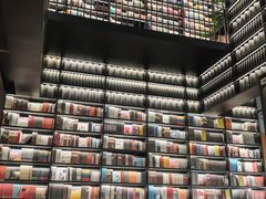 -PAGEONE(北京坊店)