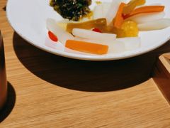 -马记永·兰州牛肉面(3019君尚店)