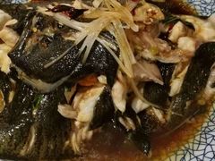 -幸薈飯堂