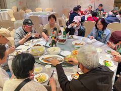 -满江红大酒店(城站店)