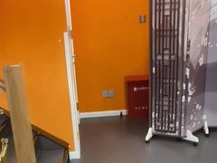 -泰古龙抓龙筋·spa按摩(浦东店)