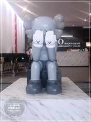 -伯爵风尚全球旅拍