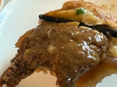 -老北京馅饼粥(西单店)