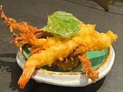 -铭牛烧肉·和牛海鲜自助(高新月牙湖店)