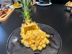 -蒙料·手把肉(望京店)