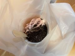 -麦当劳(大厂新城店)