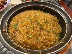 -杨记隆府(时代天街店)