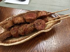 -滴水坊(星云文教馆店)