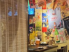 -鸟屋·烧鸟居酒屋(新世纪广场店)