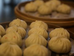 三鲜-陈傻子餐厅(世纪都会店)