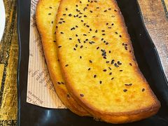 -金谷园饺子·烧烤(人大总店)