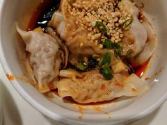 钟水饺-金鼎轩(亚运村店)