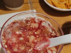 -清真·东饺宴