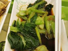 -老乡鸡(家天下生活广场店)
