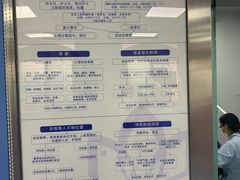 -上海市口腔医院(徐汇院区)