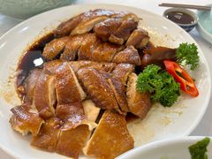 -和乐喜点(宝岗大道店)