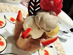 -哈根达斯(皇城恒隆广场店)