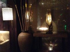 -丽晶大班SPA(大沽店)